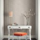 Papel pintado de Journey de Candice Olson OL2782