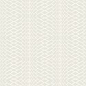 Journey Illusion OL2780 Papel pintado