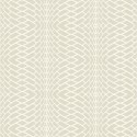 Journey Illusion OL2781 Papel pintado