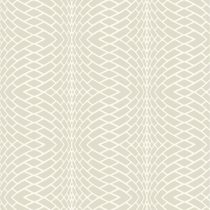 Papel pintado de Journey de Candice Olson OL2781