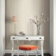 Papel pintado de Journey de Candice Olson OL2781
