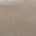 Journey Romance Damask OL2773 Papel pintado