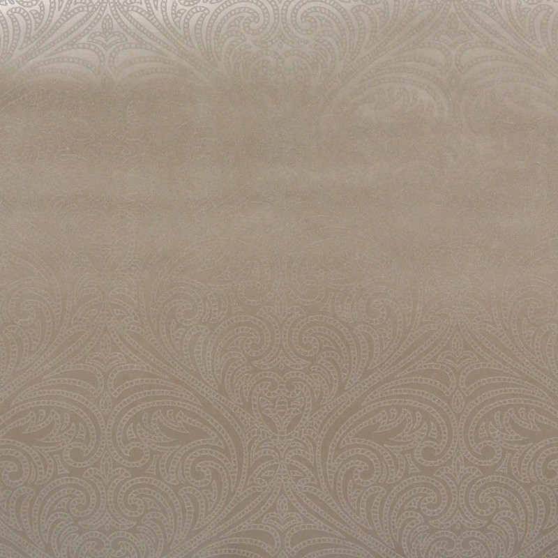 Papel pintado de Journey de Candice Olson OL2773