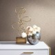 Papel pintado de Journey de Candice Olson OL2773