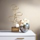 Papel pintado de Journey de Candice Olson OL2772
