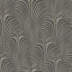 Papel pintado de Journey de Candice Olson OL2768