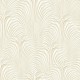 Papel pintado de Journey de Candice Olson OL2765