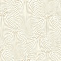 Journey Deco Fountain OL2765 Papel pintado