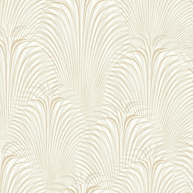 Papel pintado de Journey de Candice Olson OL2765