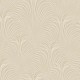Papel pintado de Journey de Candice Olson OL2766
