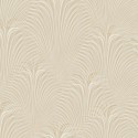 Journey Deco Fountain OL2766 Papel pintado