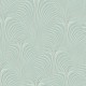 Papel pintado de Journey de Candice Olson OL2769