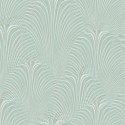 Journey Deco Fountain OL2769 Papel pintado