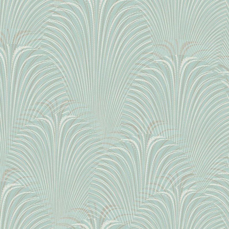 Papel pintado de Journey de Candice Olson OL2769