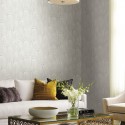 Journey Deco Fountain OL2764 Papel pintado