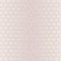 Journey Rythmic OL2751 Papel pintado
