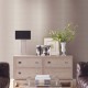Papel pintado de Journey de Candice Olson OL2751