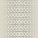 Papel pintado de Journey de Candice Olson OL2749