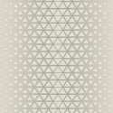 Journey Rythmic OL2749 Papel pintado