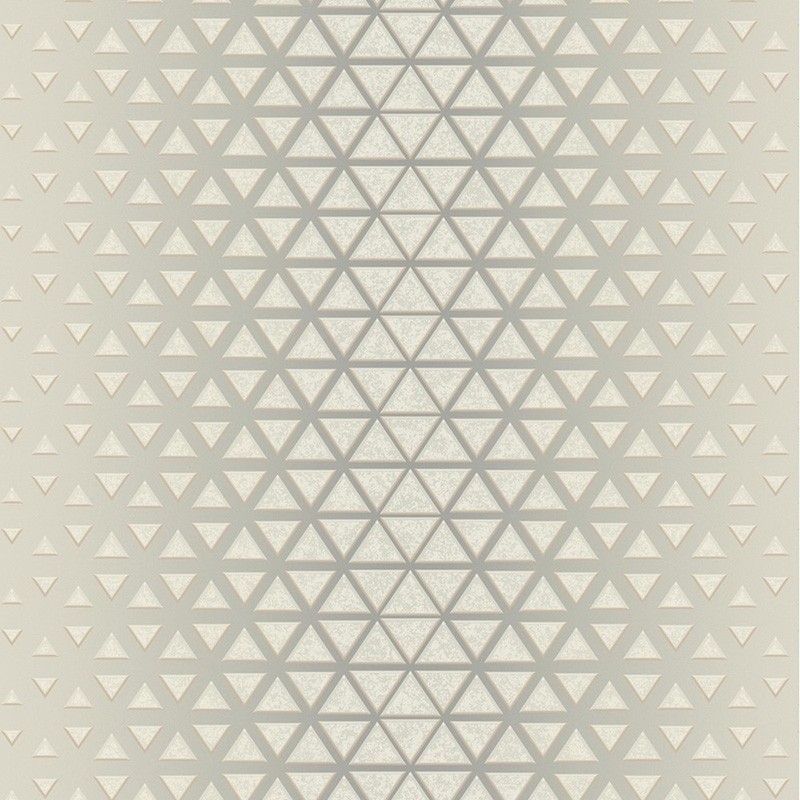 Papel pintado de Journey de Candice Olson OL2749