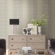 Papel pintado de Journey de Candice Olson OL2749
