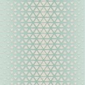Journey Rythmic OL2753 Papel pintado