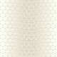 Papel pintado de Journey de Candice Olson OL2753