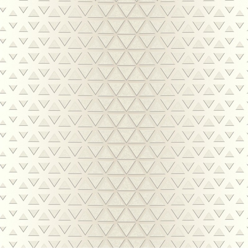 Papel pintado de Journey de Candice Olson OL2753