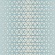 Papel pintado de Journey de Candice Olson OL2752