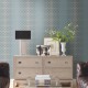 Papel pintado de Journey de Candice Olson OL2752