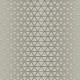 Papel pintado de Journey de Candice Olson OL2750