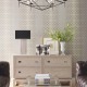 Papel pintado de Journey de Candice Olson OL2750