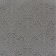 Papel pintado de Journey de Candice Olson OL2775