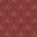 New Walls 37427-4 Off As Creation Papel pintado