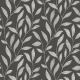 Papel pintado Fiona Living@ Home Soft Leaves 620517