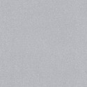 New Elegance 37556-1 Papel pintado As Creation