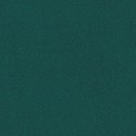 New Elegance 37555-5 Papel pintado As Creation