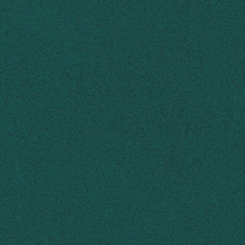 New Elegance 37555-5 Papel pintado As Creation