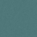 New Elegance 37556-2 Papel pintado As Creation