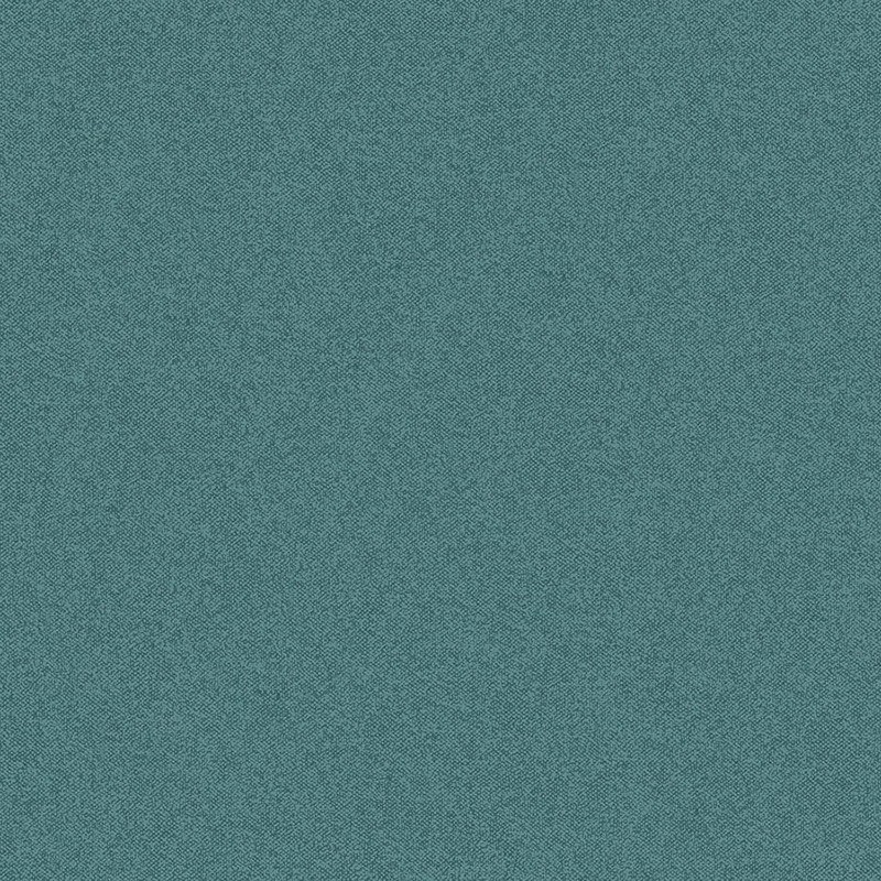 New Elegance Papel pintado As Creation 37556-2