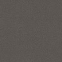 New Elegance 37555-4 Papel pintado As Creation