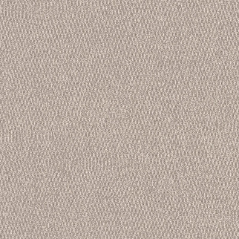 Papel pintado As Creation New Elegance 37555-2
