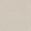 New Elegance 37555-7 Papel pintado As Creation