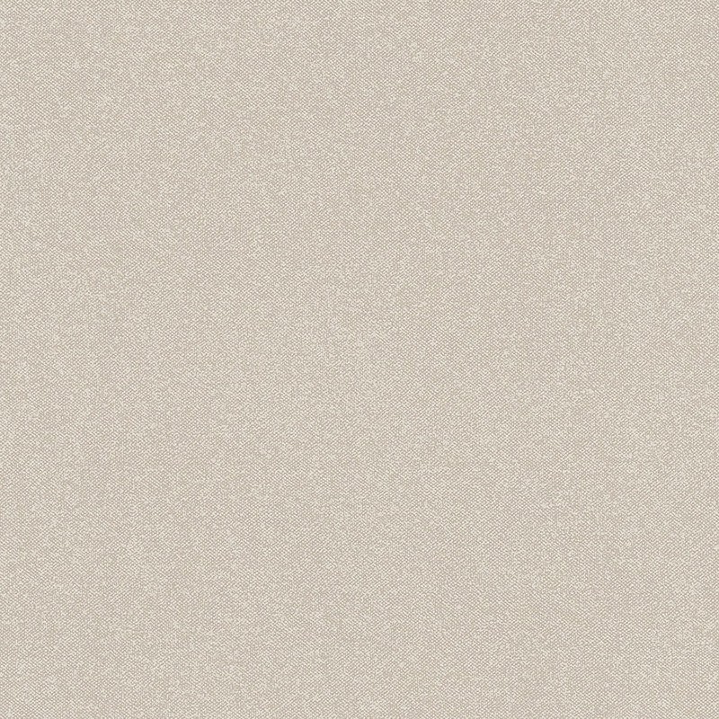 Papel pintado As Creation New Elegance 37555-7