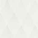 New Walls 37419-2 As Creation Papel pintado