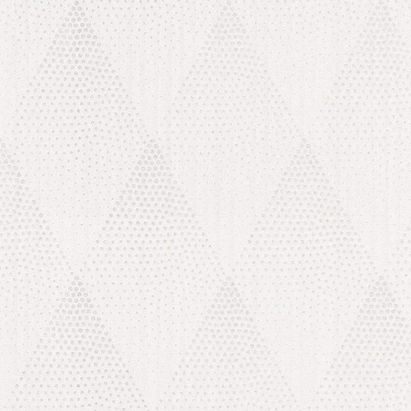 Papel pintado As Creation New Walls 37419-2