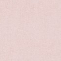 New Elegance 37548-1 Papel pintado As Creation