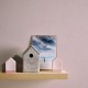 Papel pintado As Creation New Elegance 37548-1