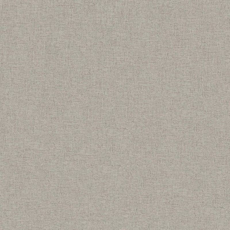 Papel pintado As Creation New Elegance 37548-3