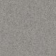 Papel pintado As Creation New Elegance 37548-5